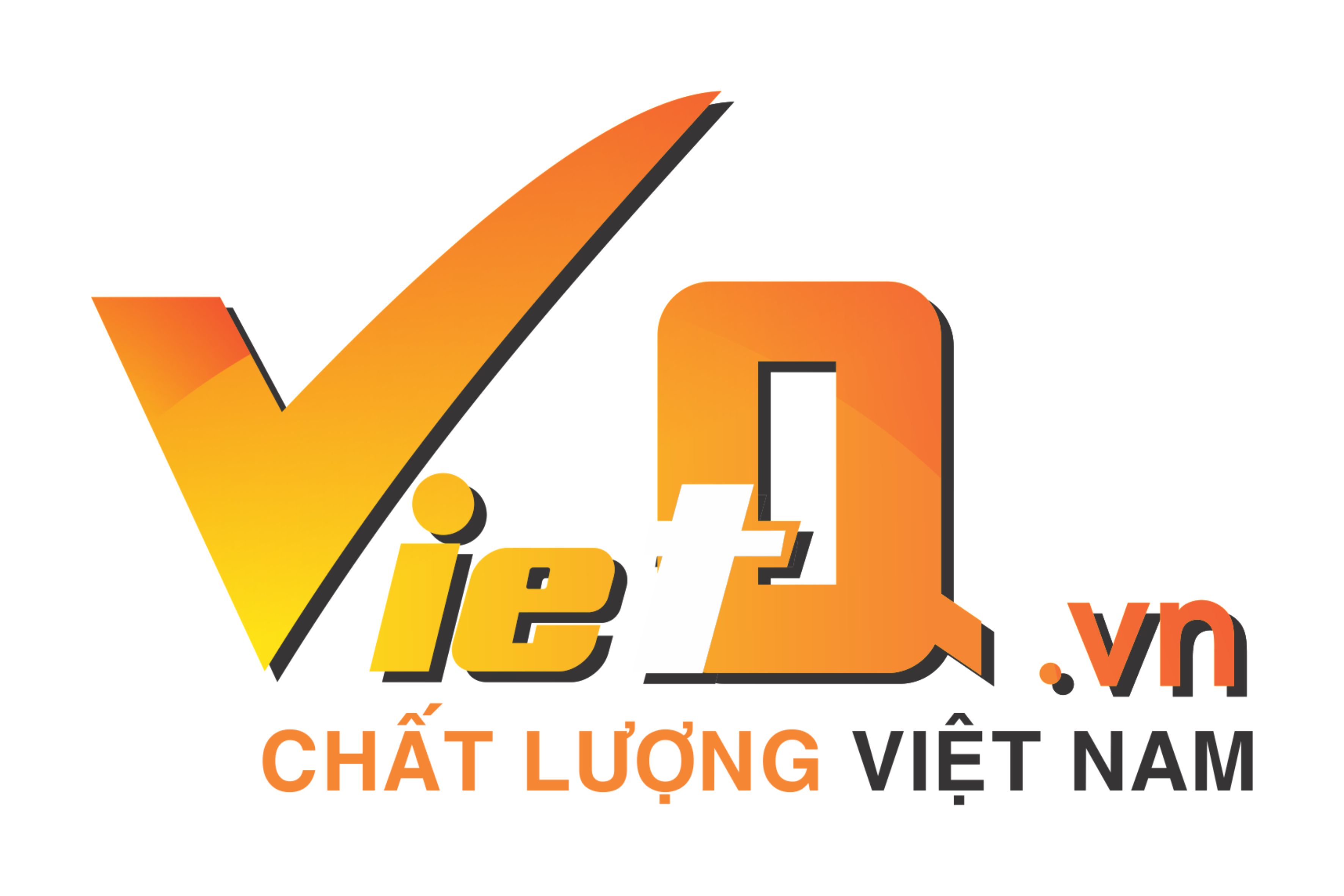 BÁO CHẤT LƯỢNG VIỆT NAM ONLINE (VIETQ)