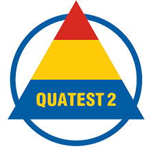 Quatest 2
